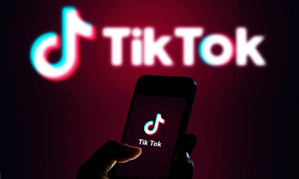 TikTok'ta skandal! 'Aşırı şiddet ve vahşet içeriyordu'