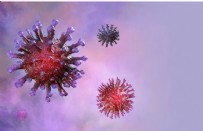 26 Mart koronavirüs verileri açıklandı!