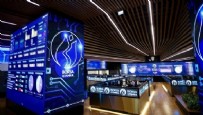 Borsa İstanbul dünyanın zirvesinde! Uzmanlar yeni hedefi açıkladı...