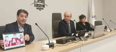 Ertas Ailesi Açiklamasi 'Neset Ertas'la Ilgili Bilginin En Dogru Kaynagi Kirsehir'