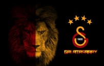 Galatasaray'da Olağan Mali Genel Kurul! Cimbom'un borcu açıklandı