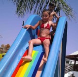 Havuzda Bogulan Usakli Kardelen'in Ailesine 508 Bin TL Tazminat