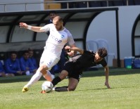 TFF 2. Lig Açiklamasi Akhisar Açiklamasi 3 - Ankara Demirspor Açiklamasi 1 Haberi