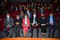 23. Uluslararasi Adana Tiyatro Festivali Basladi