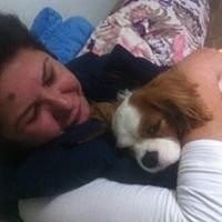 25 Gündür Haber Alinamayan Kadin, Evinde Ölü Bulundu