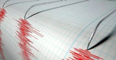 'AFAD' duyurdu! Muğla'nın Ula ilçesinde 3.5 deprem