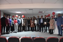 Afyonkarahisar'da Siir Yarismasi