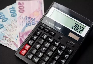 Asgari ücrete ikinci zam için Erdoğan açık kapı bıraktı!