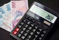 Asgari ücrete ikinci zam için Erdoğan açık kapı bıraktı!