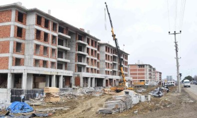 Büyük Dönüsümde Son 9 Ay