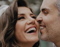 Gökçe Bahadır'dan olay açıklama!