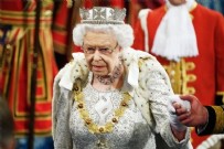 KRALIÇE ELIZABETH - Kraliçe Elizabeth ticarete girdi! Tanesini 15 sterlinden satacak!