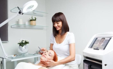 Phanes Beauty, 50 Ülkeye Ihracat Yapiyor