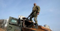 Rusya-Ukrayna savaşında flaş gelişme! Savaşta 2. aşama: Hedef Donbas