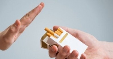 Sigaraya Yeniden Zam Mı Gelecek? 27 Mart Zamlı Sigara Fiyatları