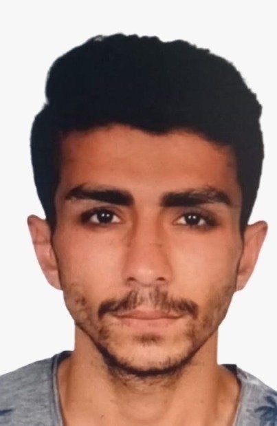 Annesini canice katledip başında sela okudu! Sözleri kan dondurdu: O deccal ben Hz. İsa'yım...