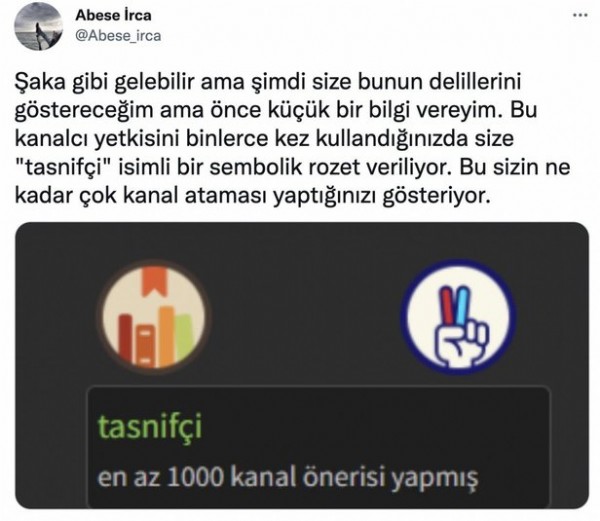 Ekşi Sözlük ile CHP arasındaki gizli anlaşma açığa çıktı! Troll ordusuyla algı propagandası yapıyorlar!