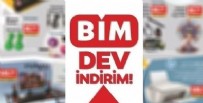 29 MART BİM AKTÜEL ÜRÜNLER - 29 Mart BİM Kataloğunda Neler Var? 29 Mart BİM Aktüel Ürünler Listesi