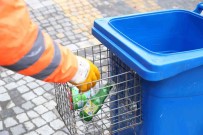 'Cam Dostu Süpürgeci' Projesiyle Ekonomiye Dev Destek