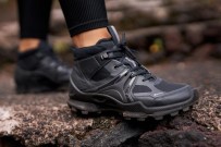 Iklim Krizine Dikkat Çekmek Için Zorunlu Olmayan Isiklar Söndürüldü