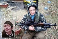 UKRAYNA - Putin'in 'keskin gözü' Ukrayna güçleri tarafından yakalandı!