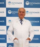 Yüksek Tansiyon Beyin Kanamasina Neden Oluyor