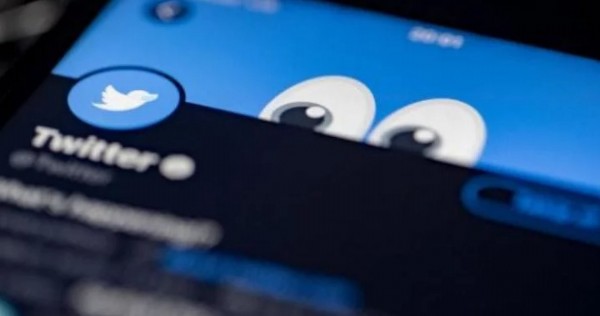 Twitter Çöktü Mü?  Twitter Neden Açılmıyor?