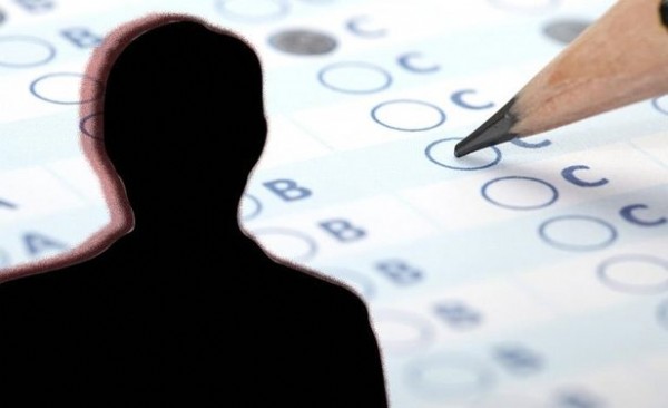 FETÖ, TSK'ya nasıl sızdı? İtirafçı anlattı: Soruların hepsi aynen çıktı