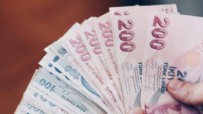 Anlaşma sağlandı! Yüzde 60 oranında zam