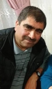 Emekli Imam Koronaya Yenik Düstü