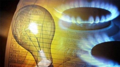 EPDK'dan elektrik kararı: Faturalarda yeni dönem