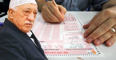 FETÖ, TSK'ya nasıl sızdı? İtirafçı anlattı: Soruların hepsi aynen çıktı