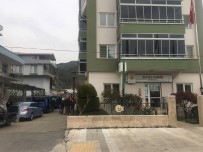 Jandarmanin 'Ormanci' Operasyonunda Gözalti Sayisi 25'E Yükseldi