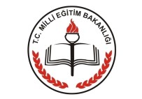 Milli Egitim Bakanligi 2022 LGS Kapsamindaki Merkezi Sinav Kilavuzunu Yayimladi