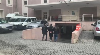 Nevruz Gösterileriyle Ilgili Gözaltina Alinanlara Adli Kontrol Karari