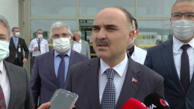 Pilavi Yiyen Zehirlendi Açiklamasi 250'Ye Yakin Ögrenci Hastanede Gözlem Altina Alindi