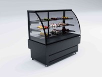 Sogutmanin Uzmani Ugur, Yeni Ürünü UPR 1500'Ü Piyasaya Sürdü