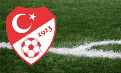 3 Mart Bugün Hangi Maçlar Var? Bu Akşam Hangi Maçlar Oynanacak?