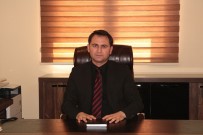 Doç. Dr. Sengül Açiklamasi 'Ögrenciler Baraj Kaygisi Olmadan Sinava Girmis Olacak'