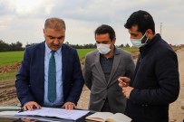 Itopya Ankara Magazasi 4 Mart'ta Açiliyor