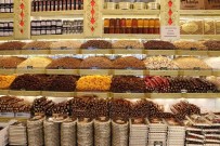 Kayisi Da Subat Ihracati Ile 28 Milyon 840 Bin Dolar Gelir Saglandi