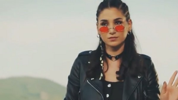 Murat Dalkılıç’ın Sevgilisi Sitare Akbaş Kimdir? Sitare Akbaş Kaç Yaşında?
