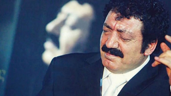 Müslüm Gürses Ne Zaman Öldü? Müslüm Gürses Neden Öldü?