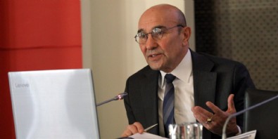 CHP'nin İzmir'deki 529 milyonluk vurgununda temeli Kemal Kılıçdaroğlu'nun attığı ortaya çıktı!