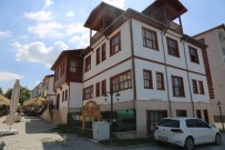 Degirmendere Yali Evleri, Hesapli Iftar Menüleriyle Misafirlerini Agirlayacak