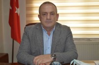 Firincilardan Belediyeye 'Haksiz Rekabet' Tepkisi