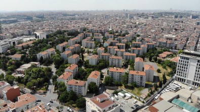 Geri sayım başladı! Bakanlıktan konut ve arsa satışı