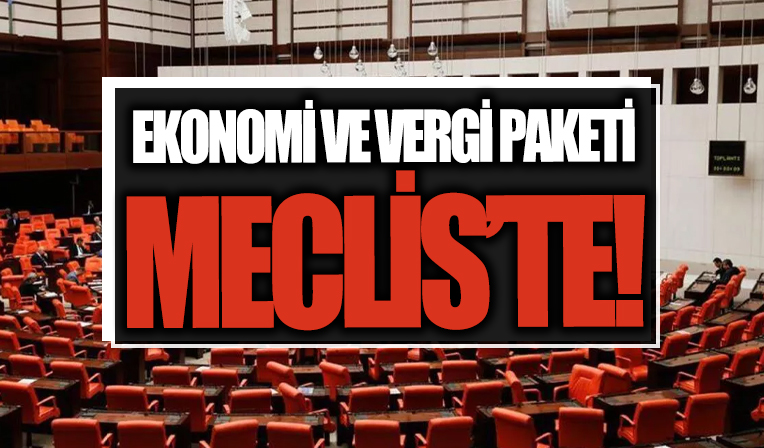 Hazine arazilerinin satışından 2,5 milyar lira gelir bekleniyor