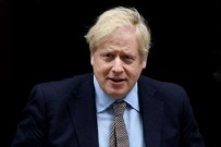 İngiltere Başbakanı Johnson'dan 'Bayraktar TB2 SİHA' yorumu!