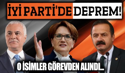 Süleyman Demirel'in Adinin Verildigi Park Nazilli'de Açildi